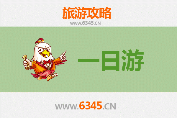 天门麻洋镇自驾一日游攻略：探访江汉平原的静谧小镇
