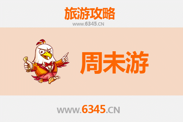 天门麻洋镇周末游攻略：探访江汉平原的静谧水乡